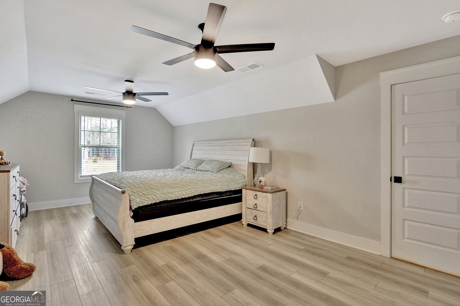 196 Saddleridge Trail Senoia - 47