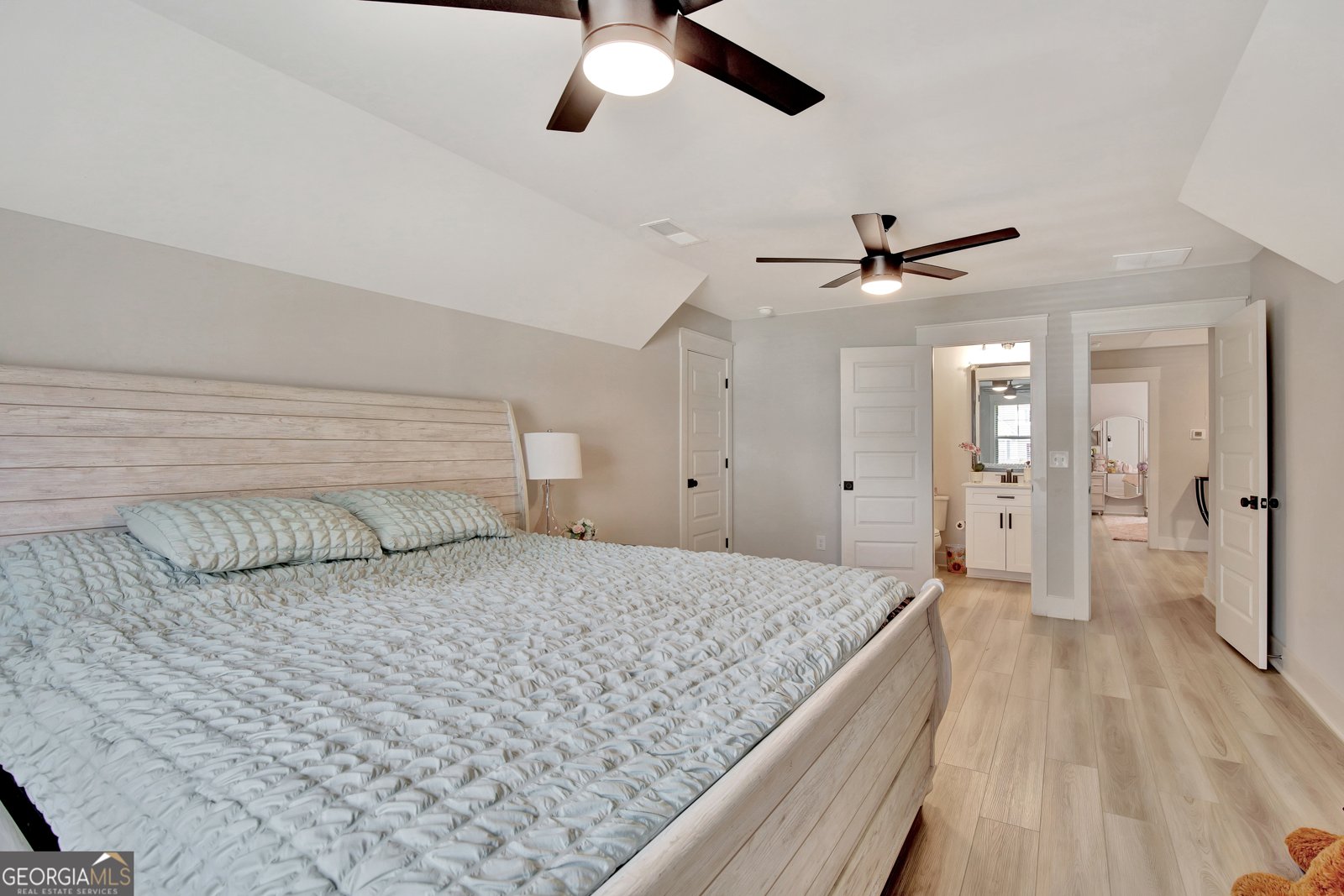 196 Saddleridge Trail Senoia - 48
