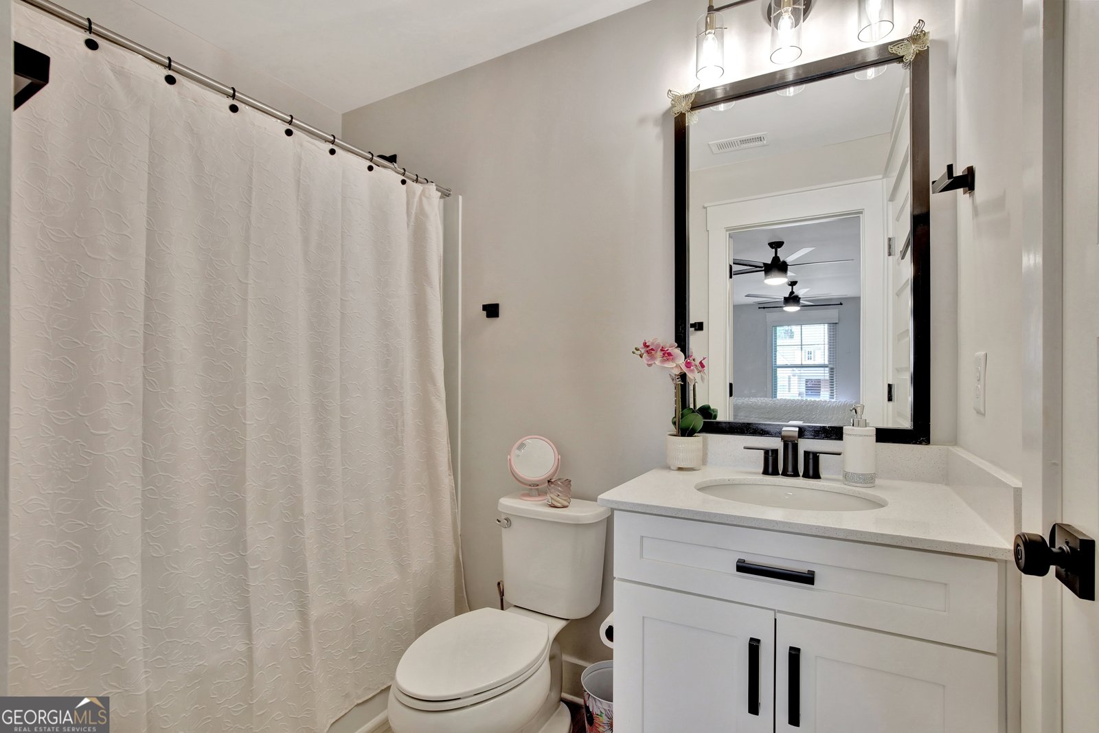 196 Saddleridge Trail Senoia - 49