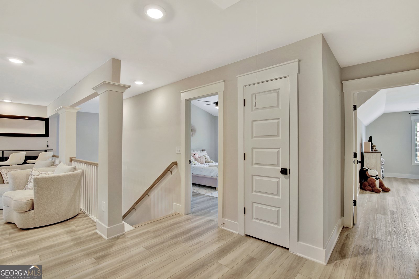 196 Saddleridge Trail Senoia - 51
