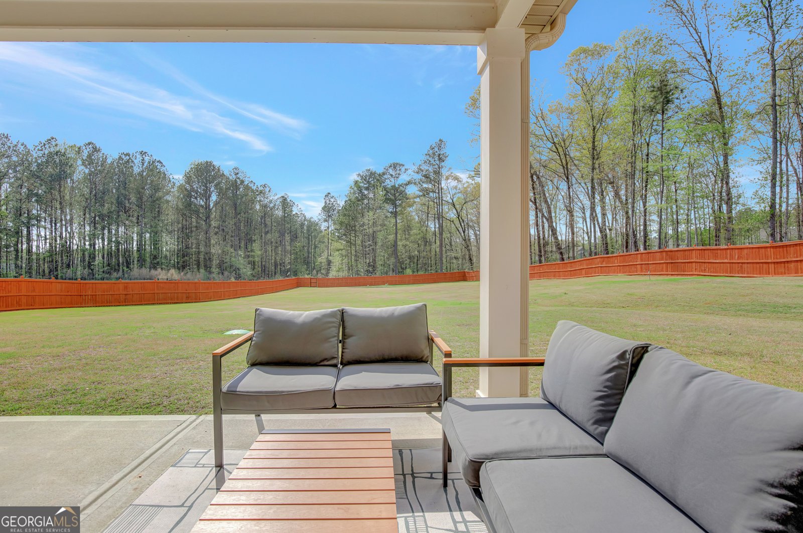196 Saddleridge Trail Senoia - 56
