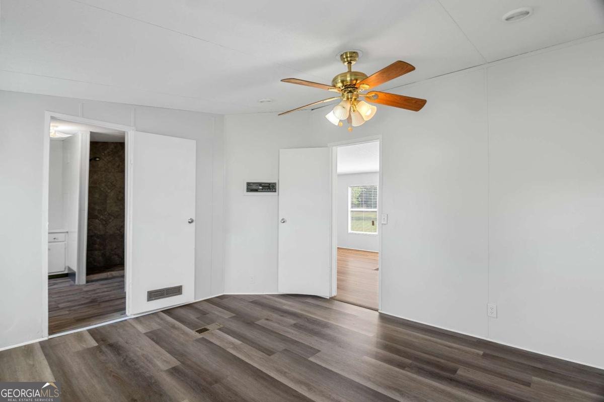 6603 Christie Circle Blackshear - 14