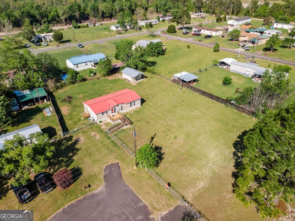 6603 Christie Circle Blackshear - 5