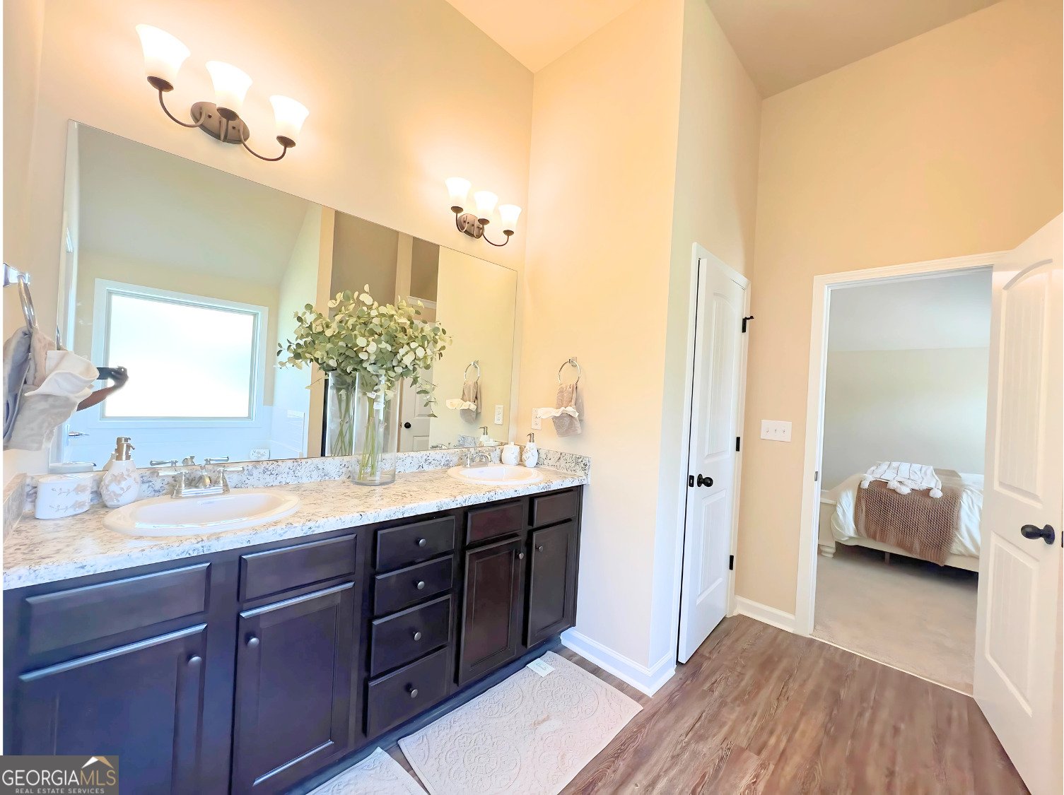 328 Trulove Lane LOT 32 Locust Grove - 14