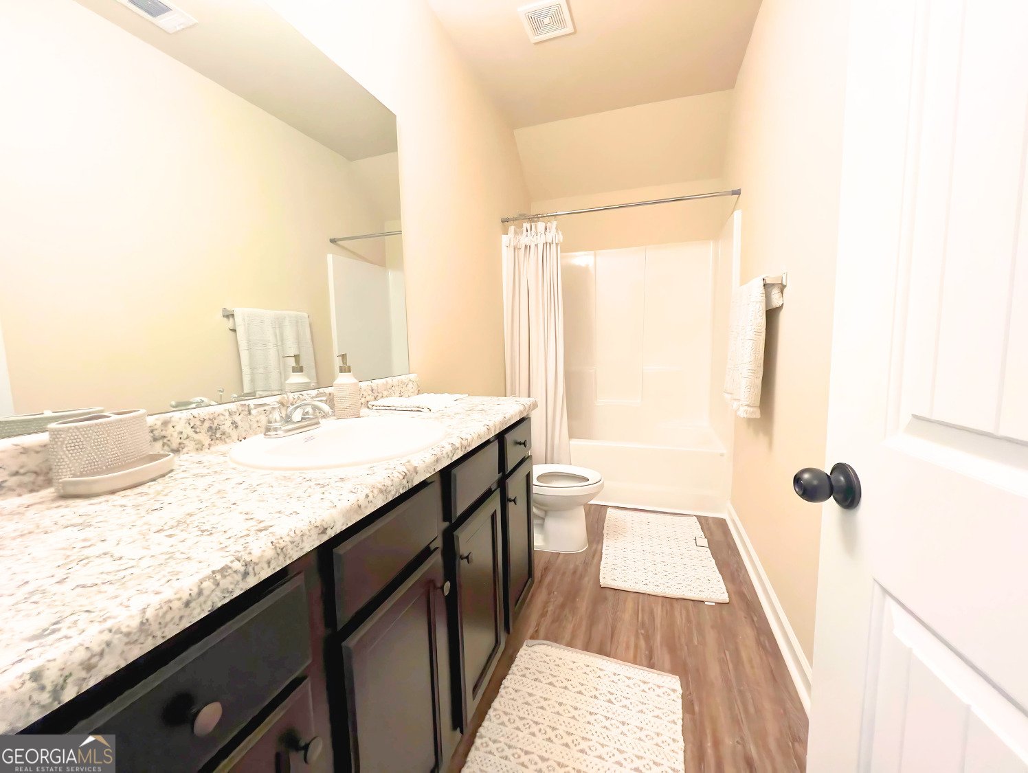 328 Trulove Lane LOT 32 Locust Grove - 16