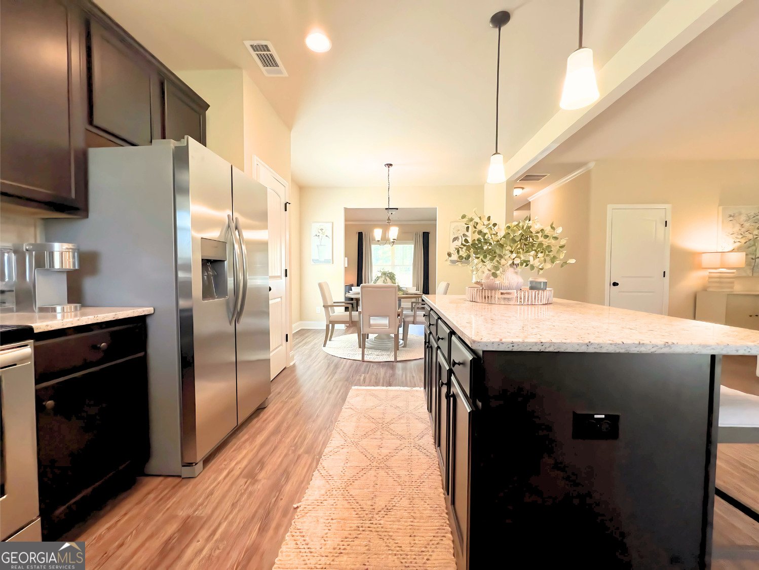 328 Trulove Lane LOT 32 Locust Grove - 8