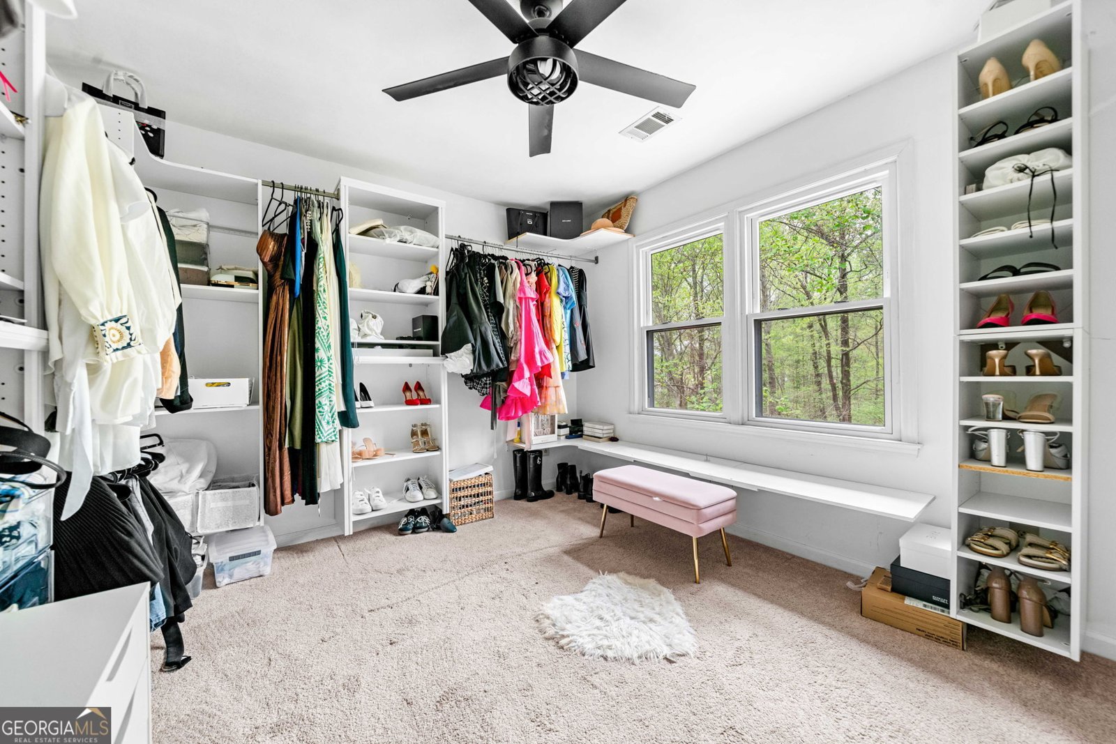 3522 Evans Ridge Trail Atlanta - 45