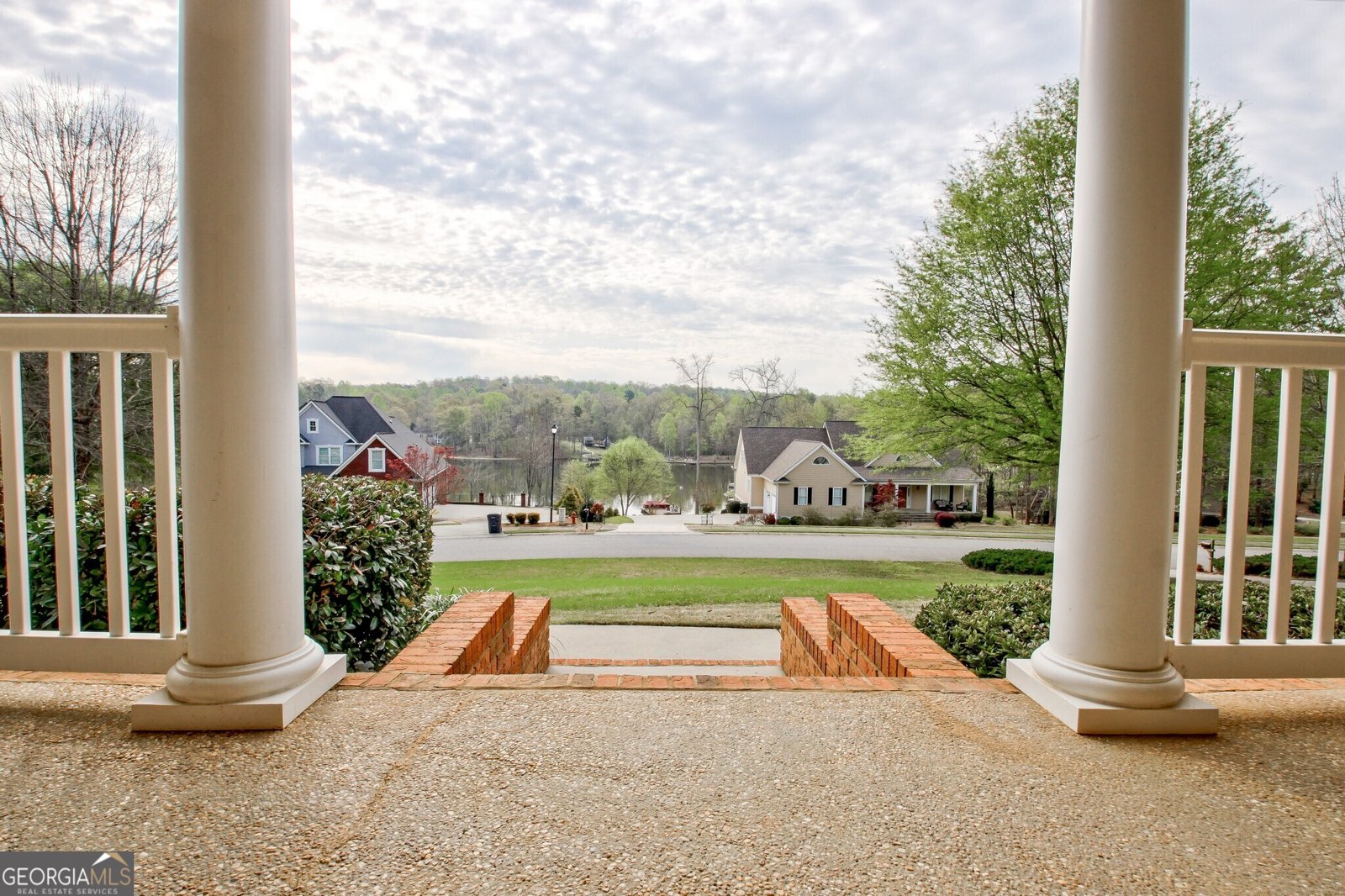 50 Peninsula Circle Newnan - 2
