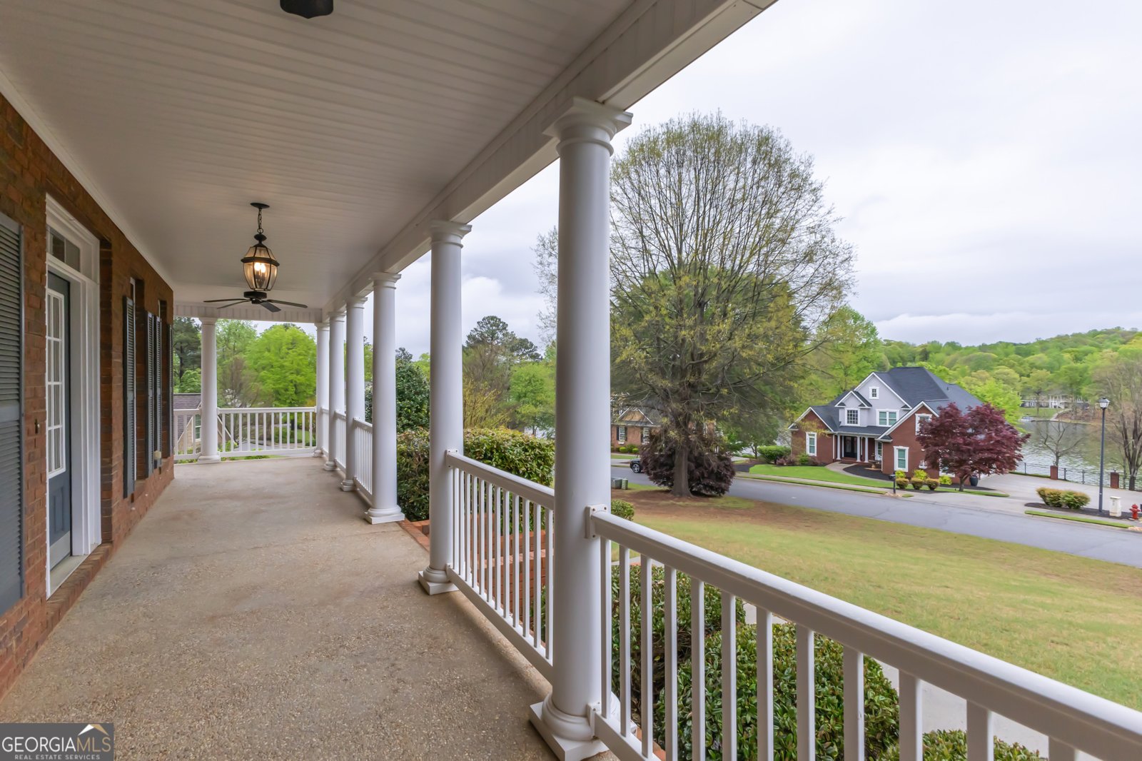 50 Peninsula Circle Newnan - 3