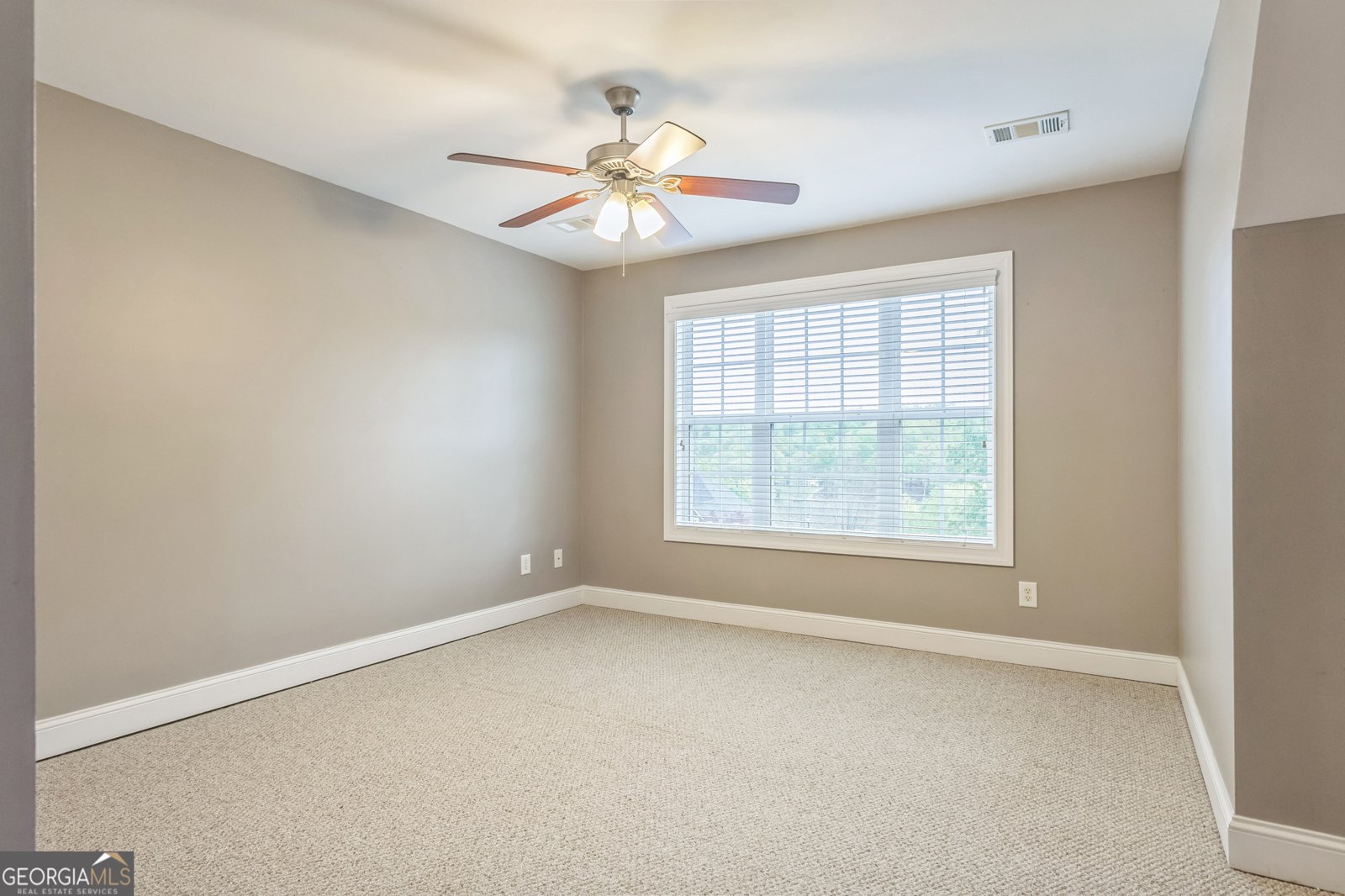 50 Peninsula Circle Newnan - 30