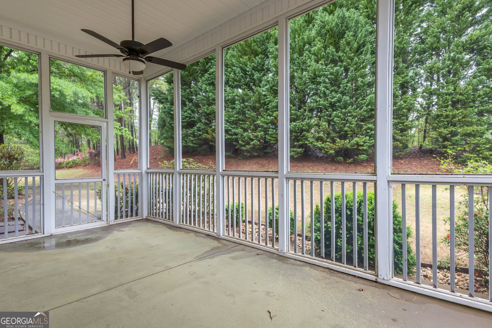 50 Peninsula Circle Newnan - 5