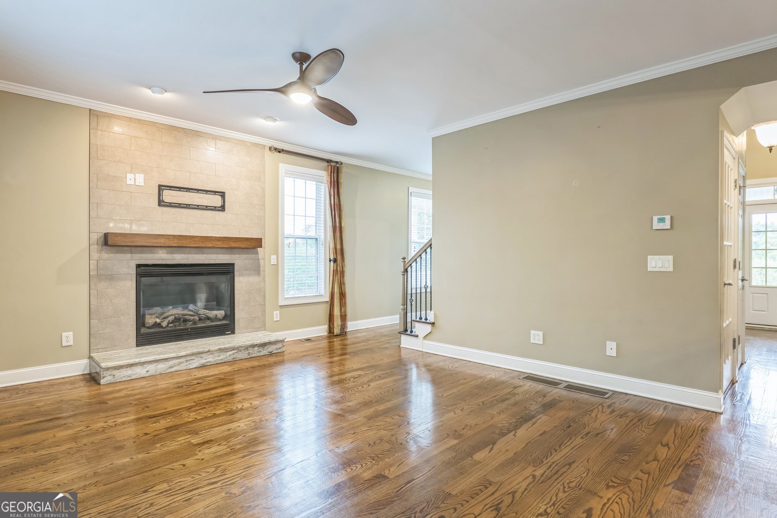 50 Peninsula Circle Newnan - 8