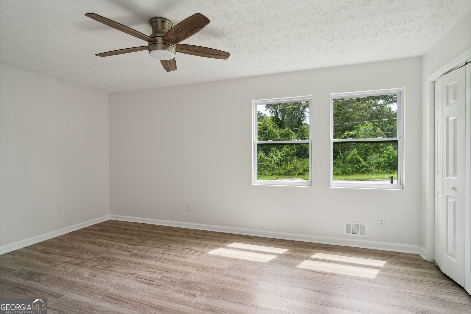 4974 Browns Mill Road Lithonia - 10
