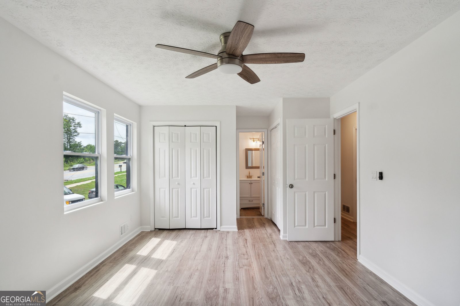 4974 Browns Mill Road Lithonia - 11