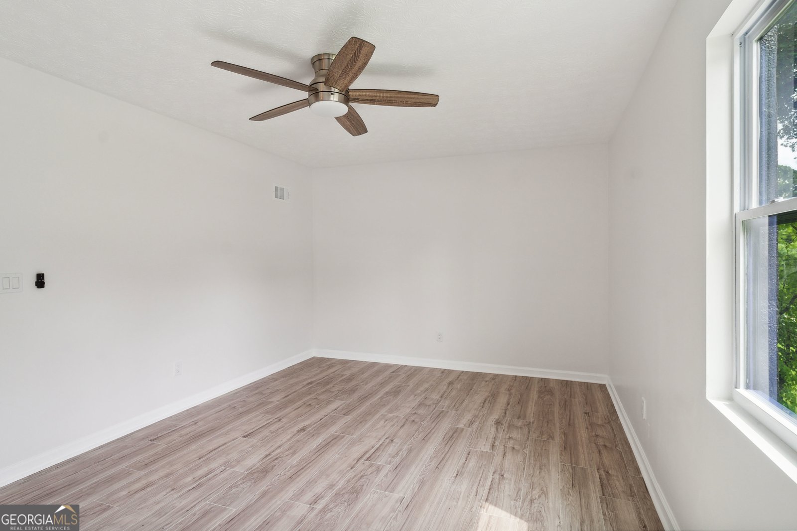 4974 Browns Mill Road Lithonia - 14