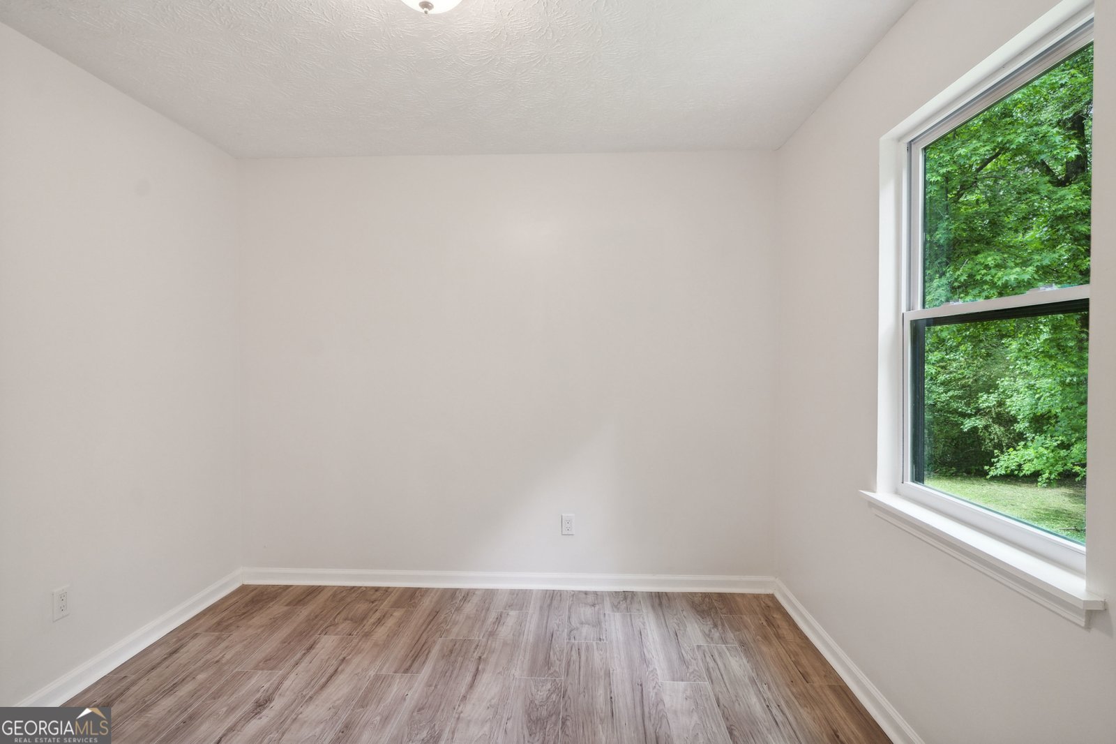 4974 Browns Mill Road Lithonia - 15