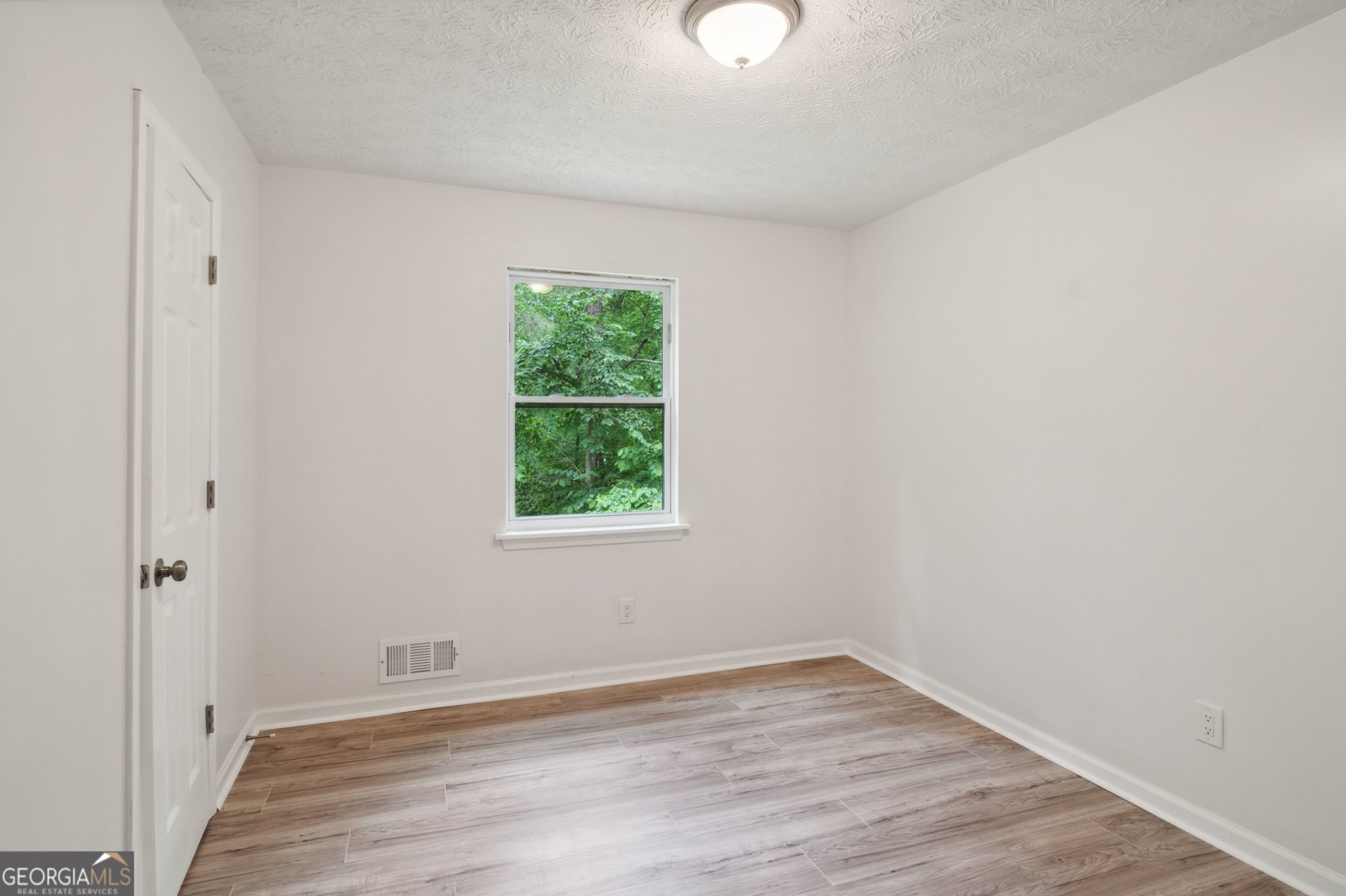 4974 Browns Mill Road Lithonia - 16