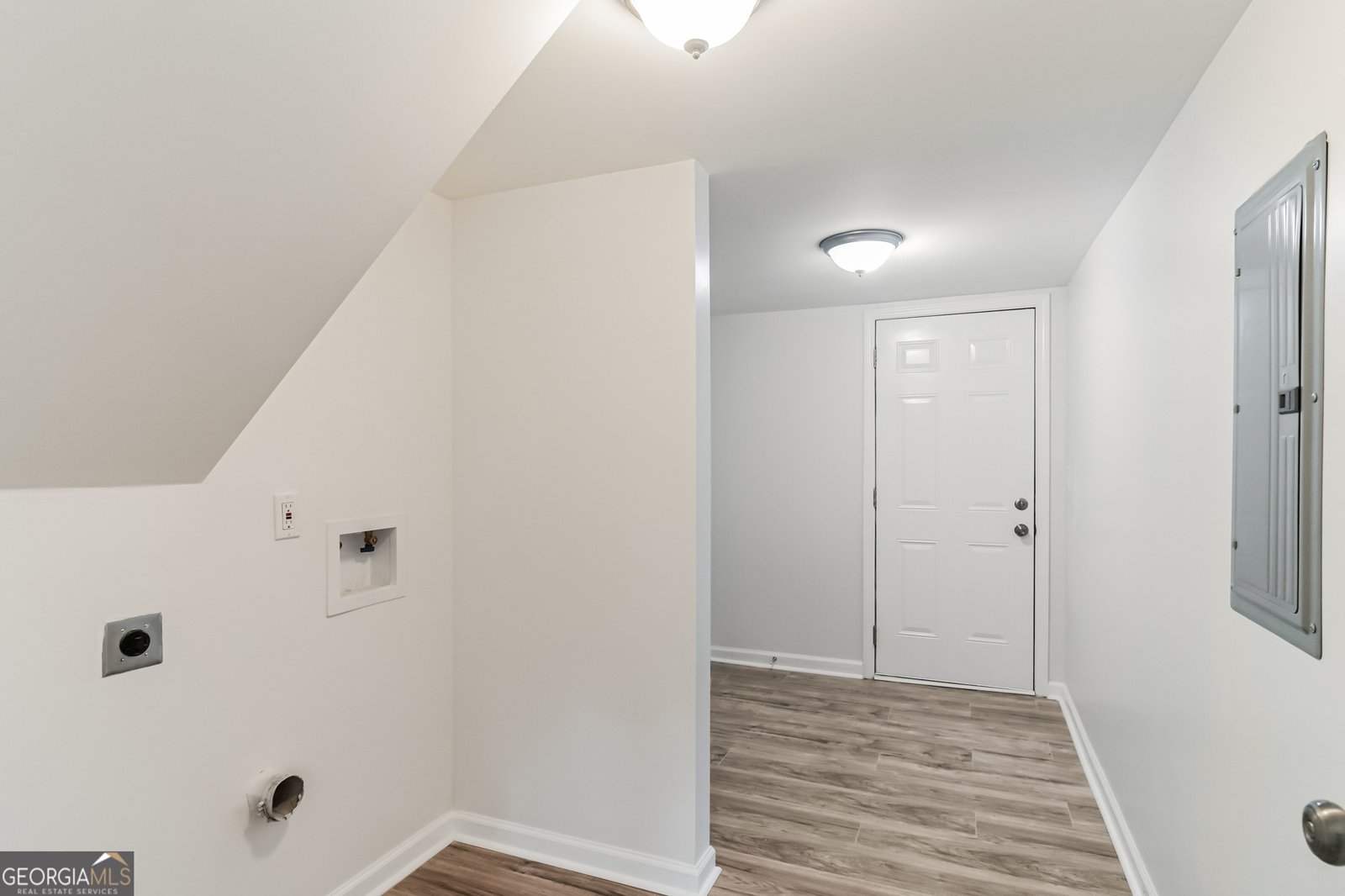 4974 Browns Mill Road Lithonia - 17