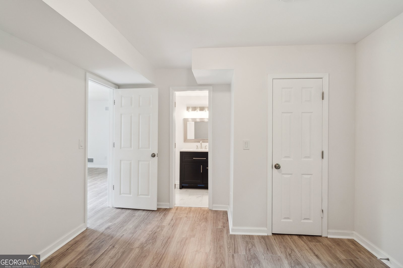 4974 Browns Mill Road Lithonia - 18