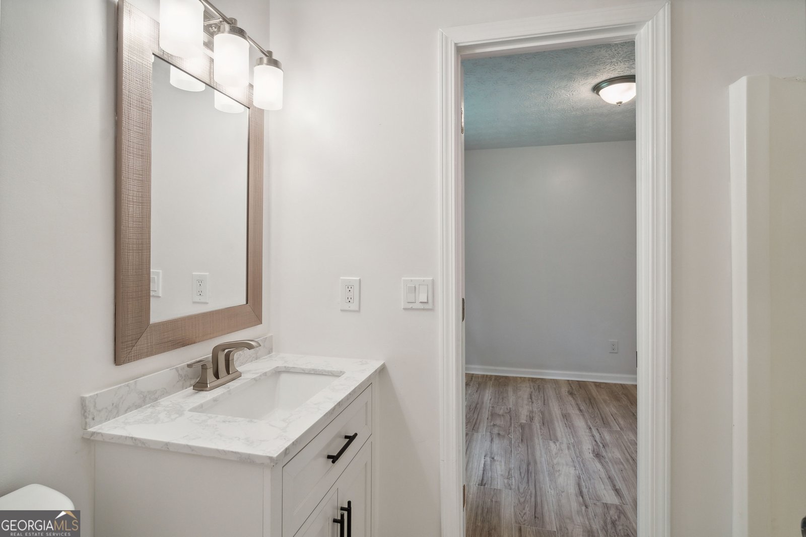 4974 Browns Mill Road Lithonia - 19