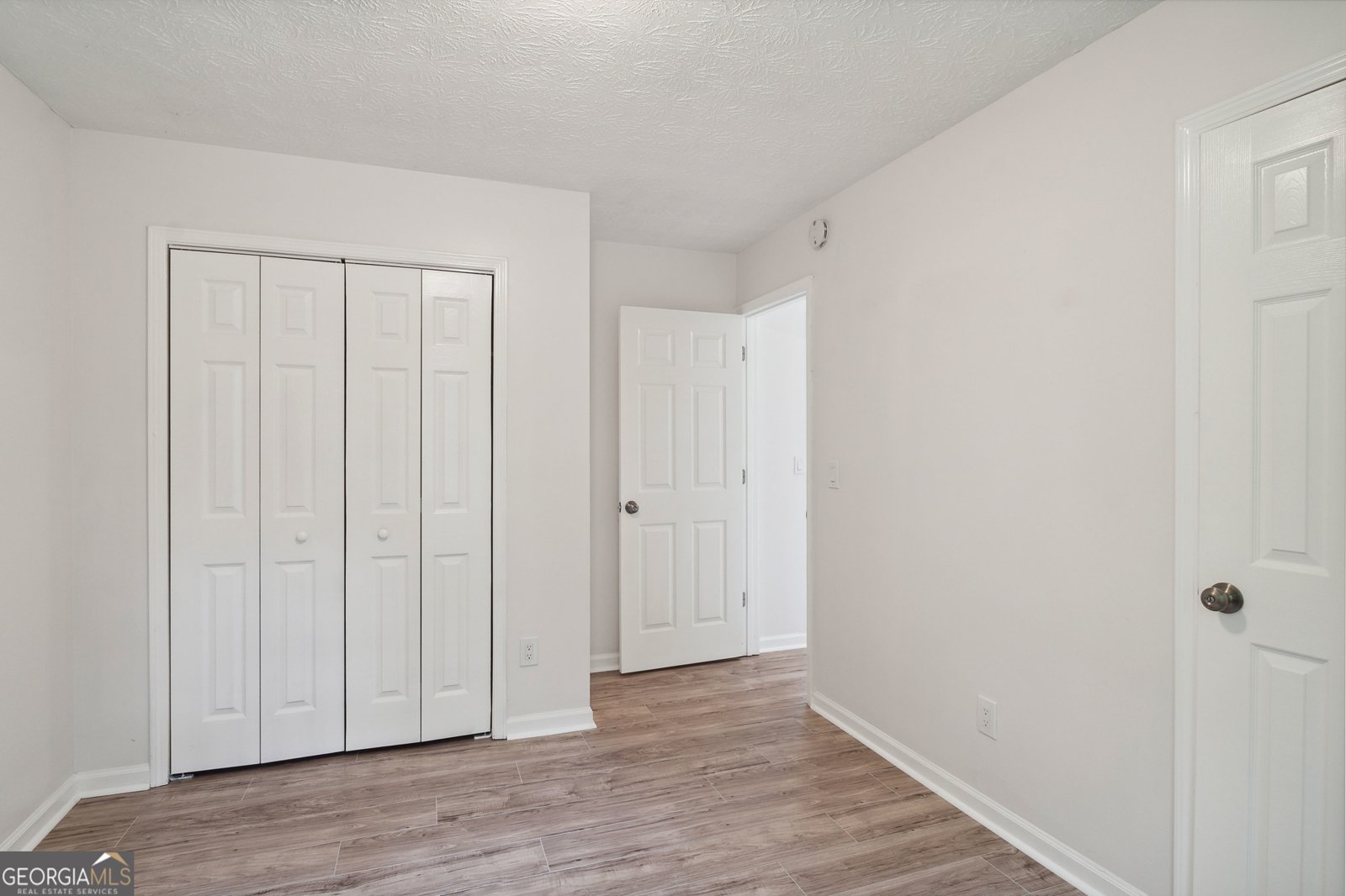 4974 Browns Mill Road Lithonia - 20