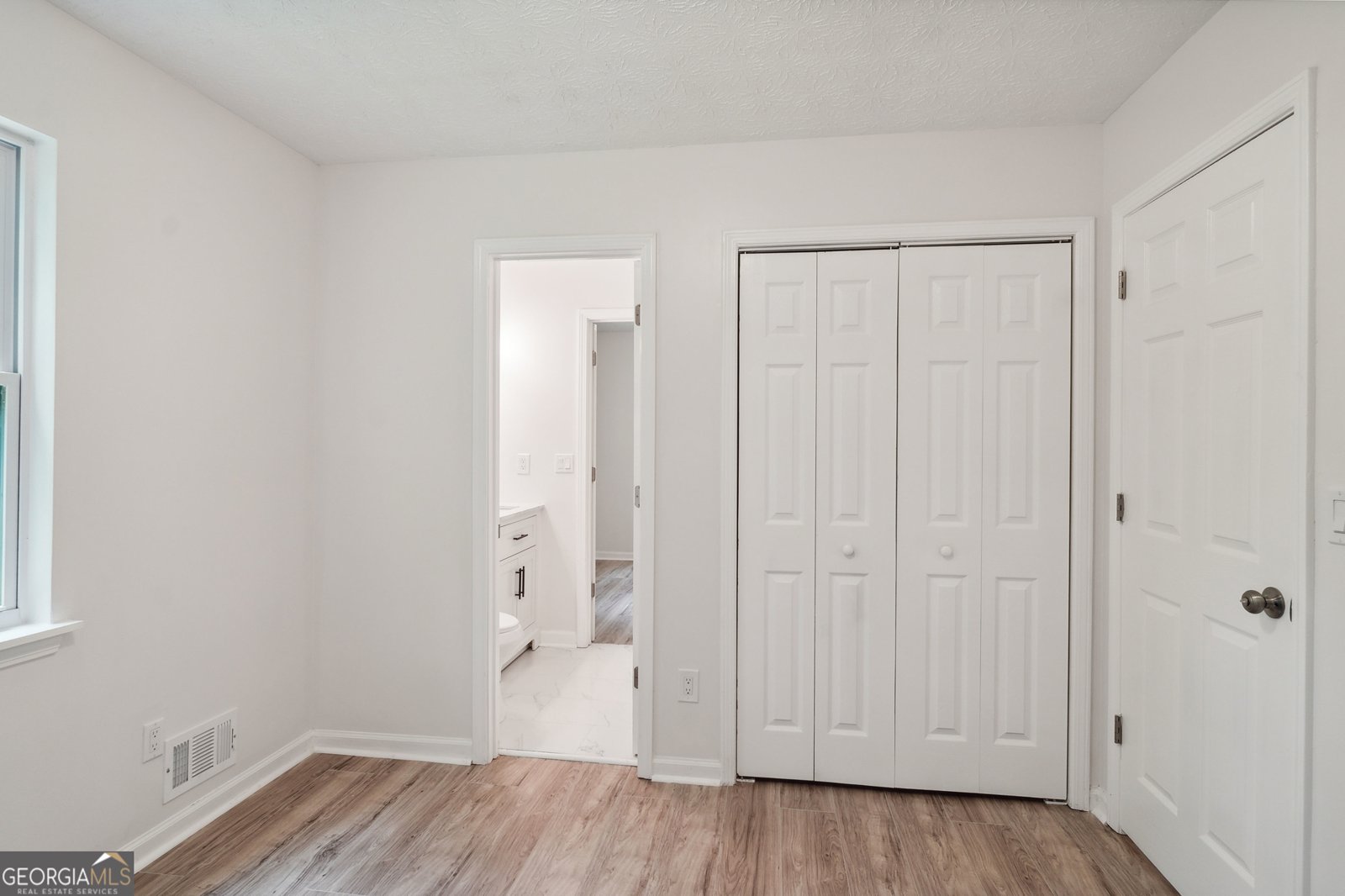 4974 Browns Mill Road Lithonia - 21