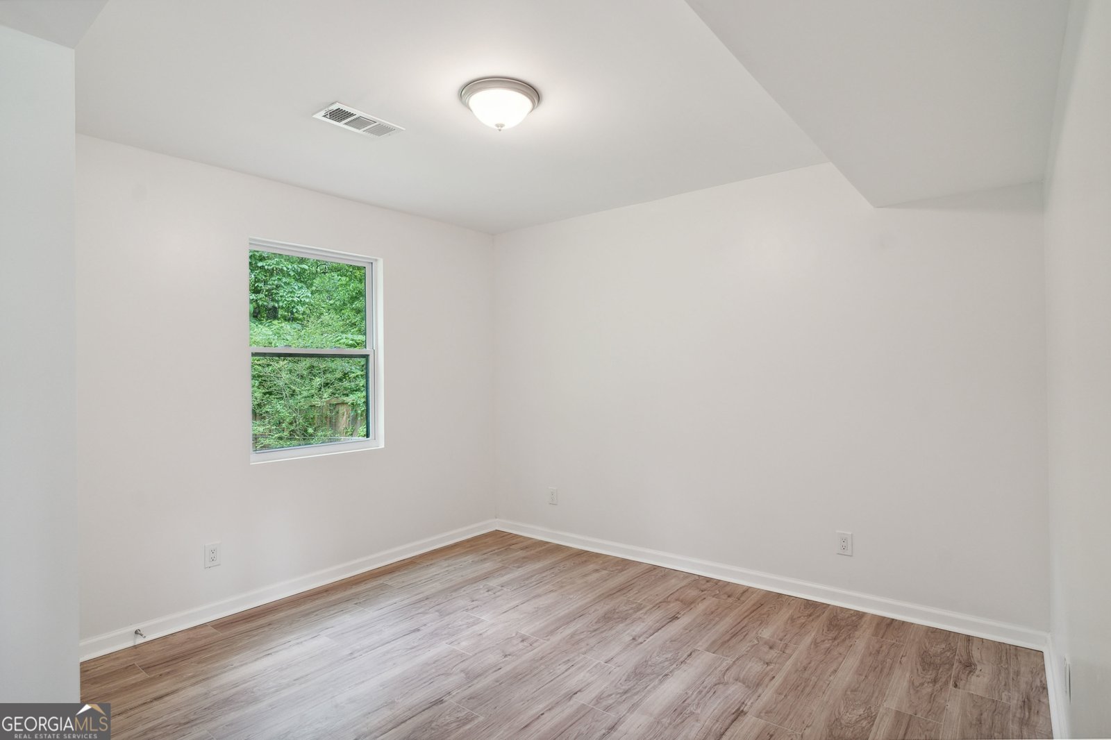 4974 Browns Mill Road Lithonia - 22