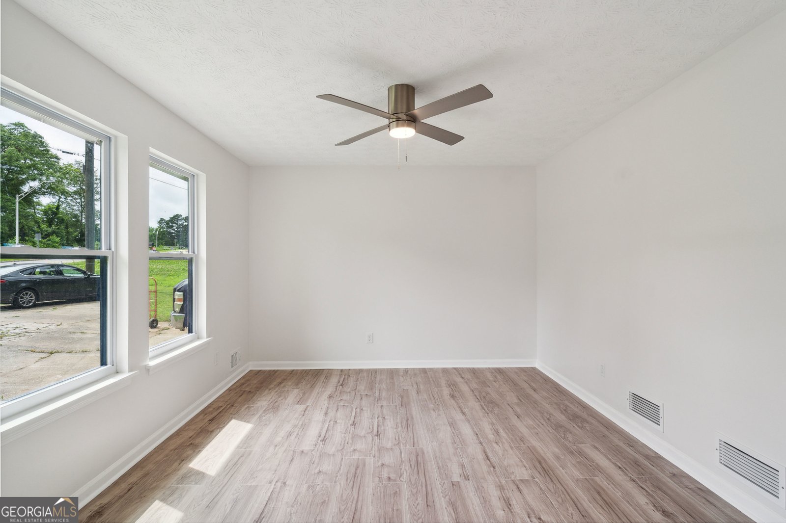 4974 Browns Mill Road Lithonia - 23
