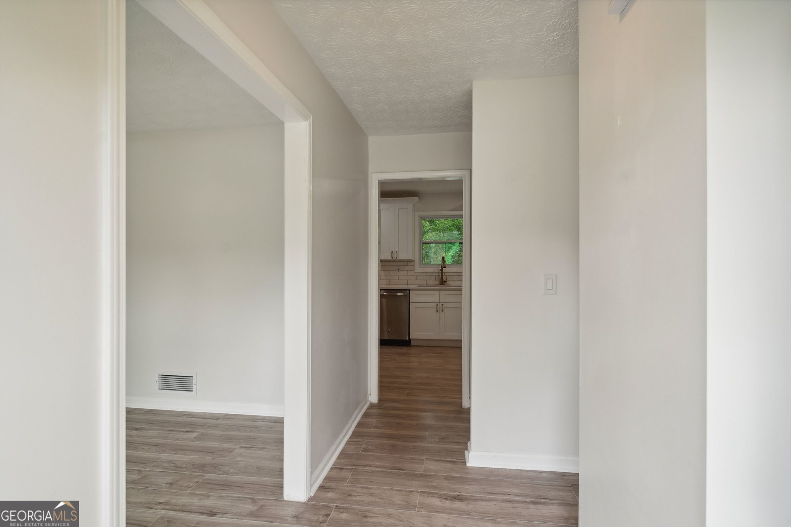 4974 Browns Mill Road Lithonia - 24