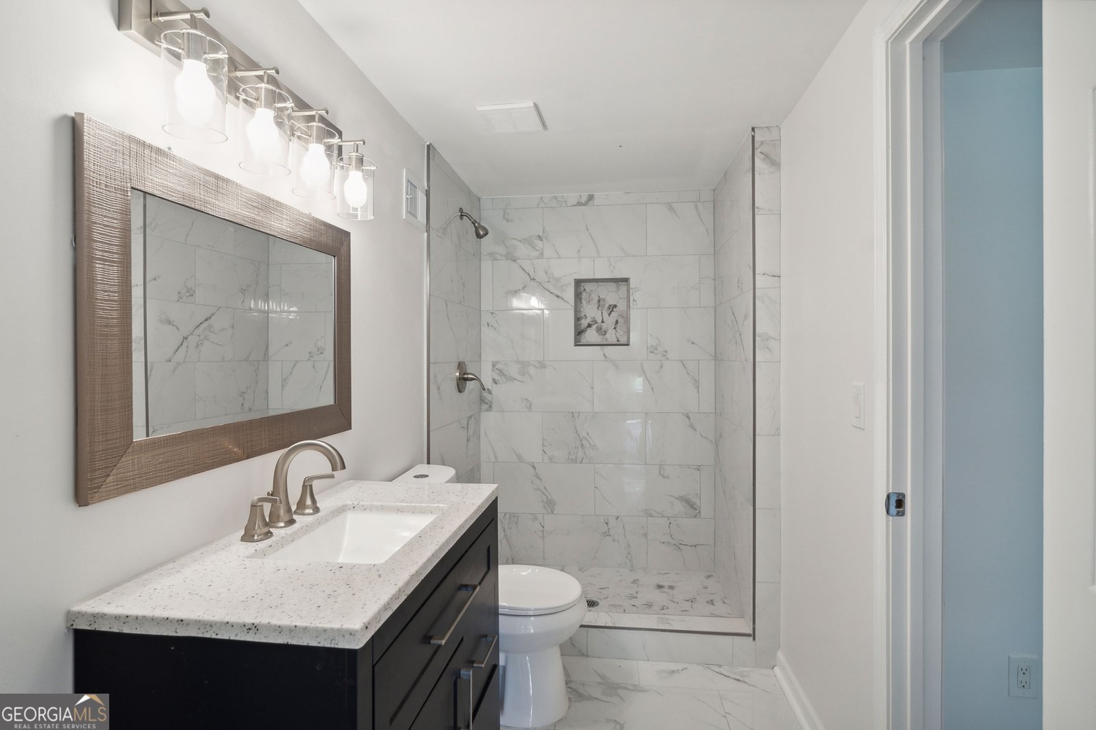 4974 Browns Mill Road Lithonia - 25