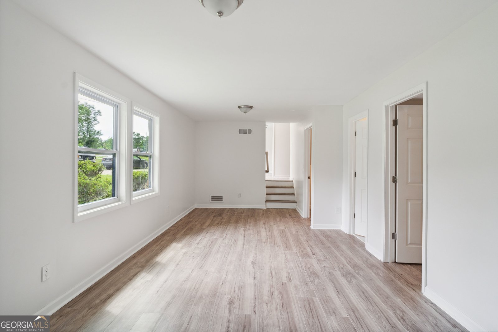 4974 Browns Mill Road Lithonia - 26