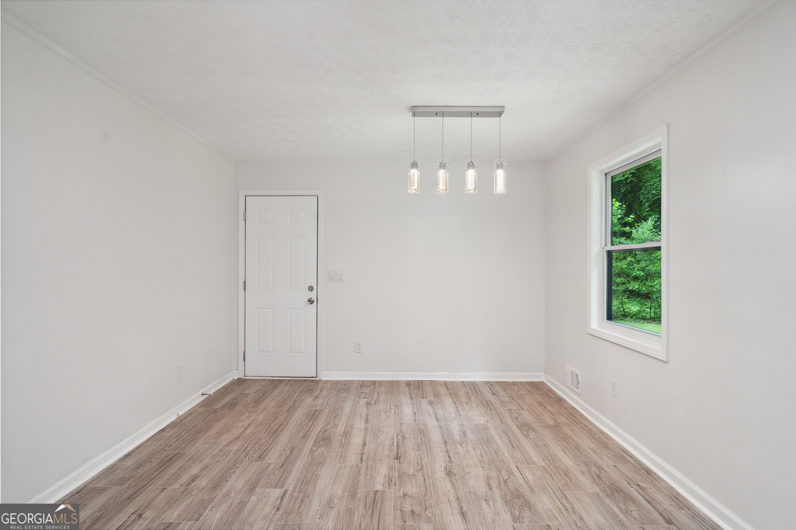 4974 Browns Mill Road Lithonia - 27