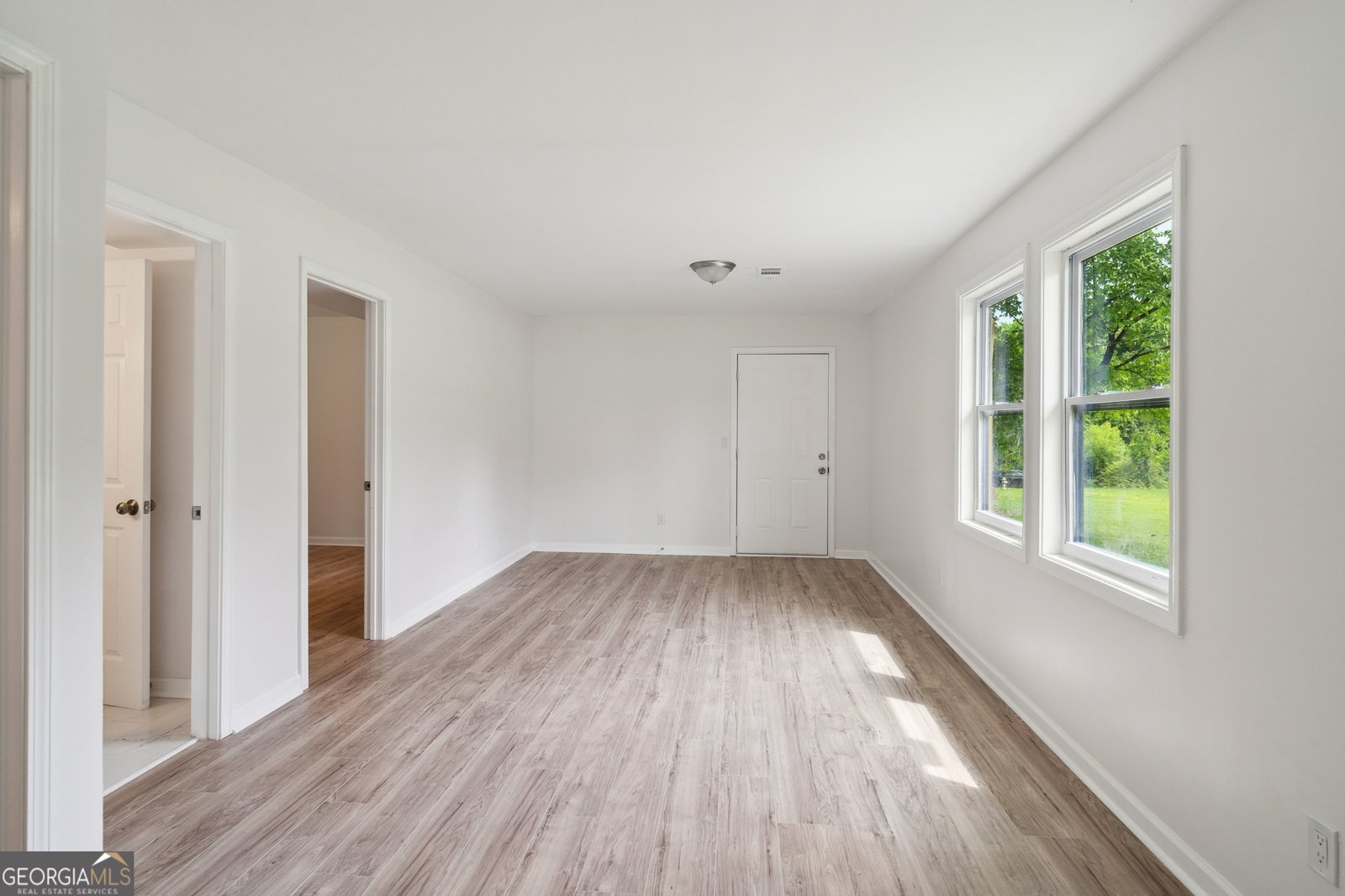 4974 Browns Mill Road Lithonia - 28