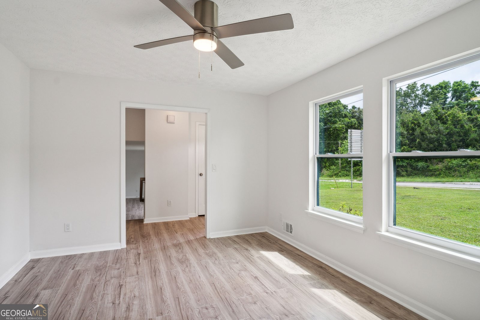4974 Browns Mill Road Lithonia - 3