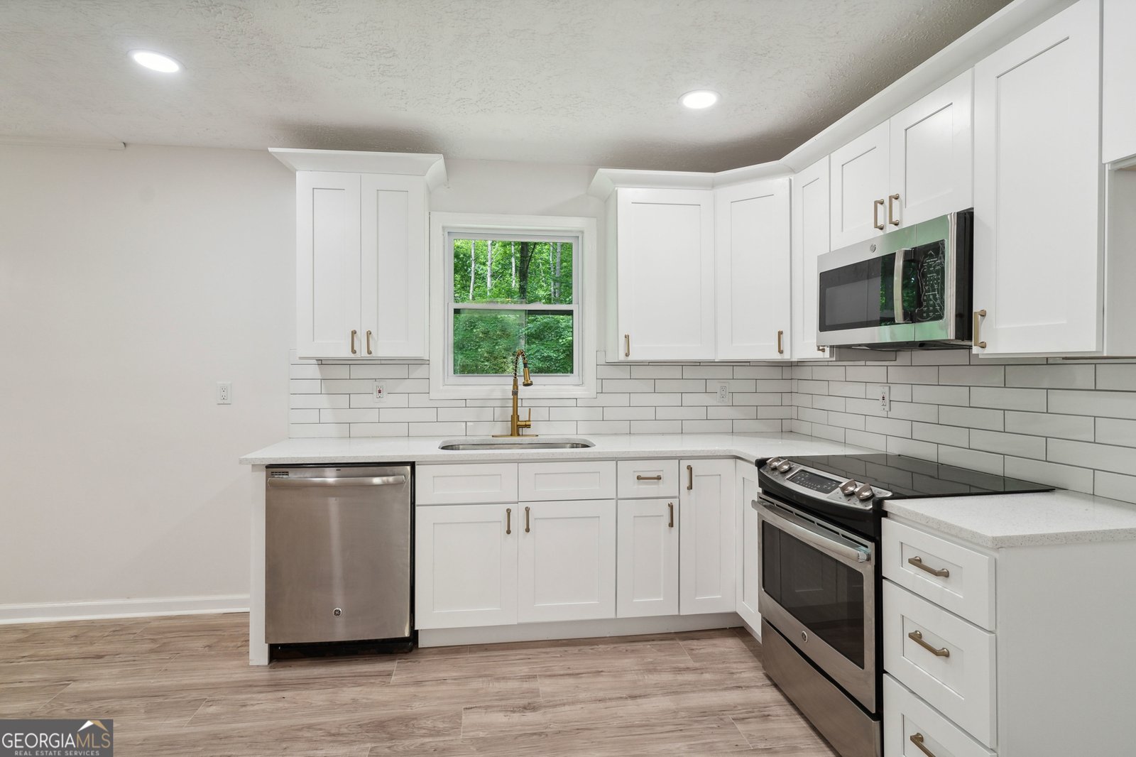 4974 Browns Mill Road Lithonia - 6
