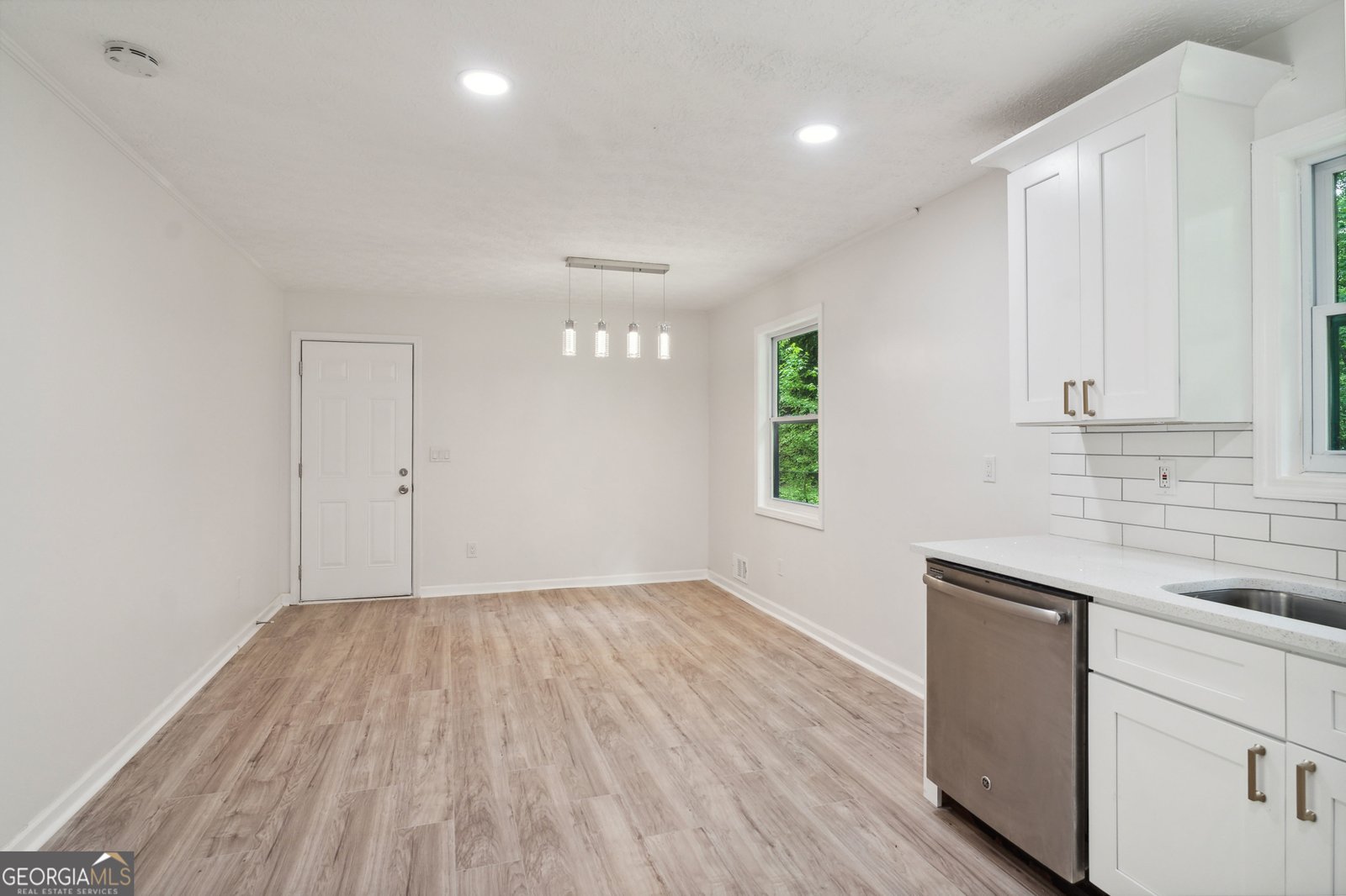 4974 Browns Mill Road Lithonia - 7