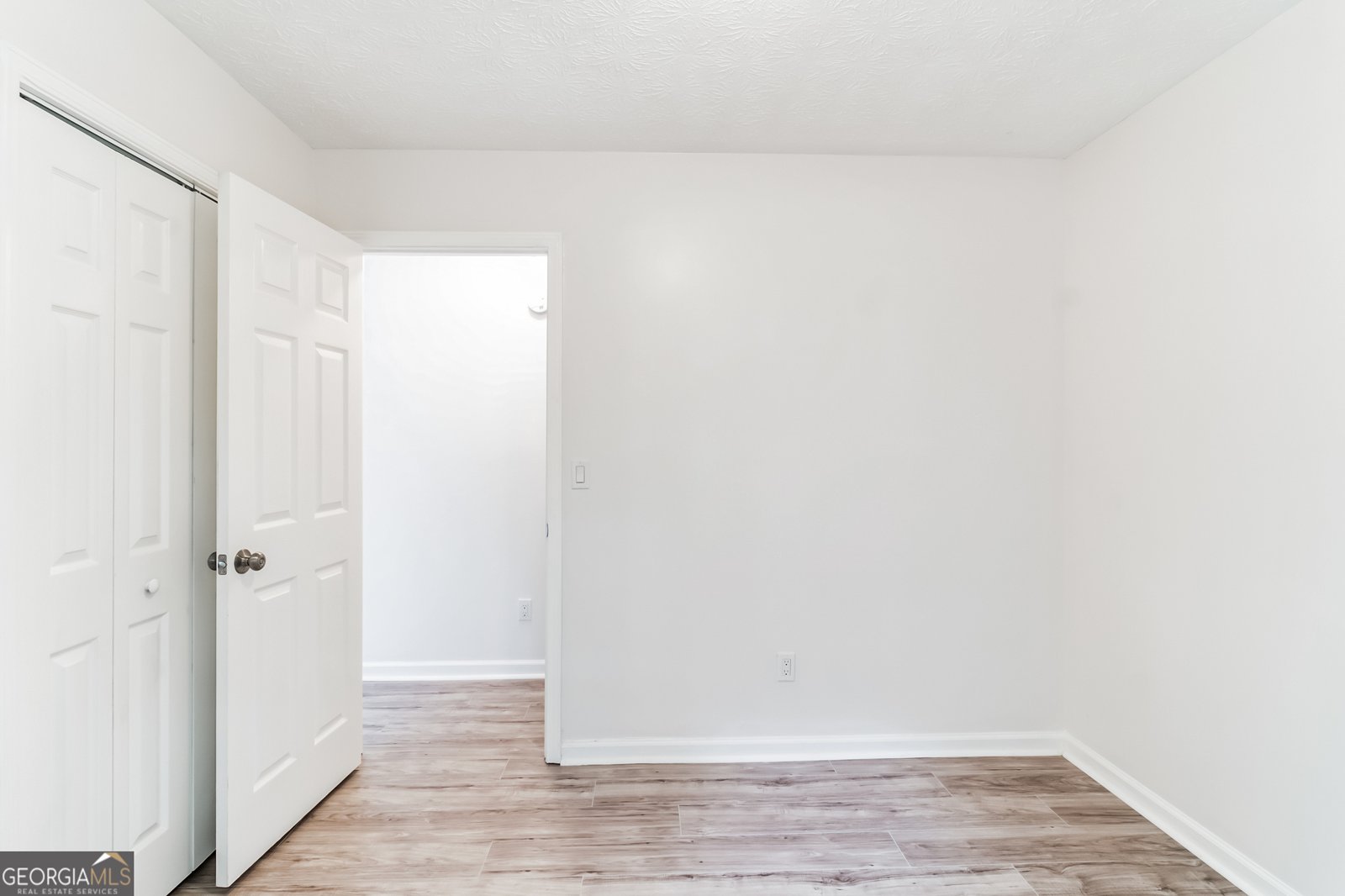 4974 Browns Mill Road Lithonia - 8