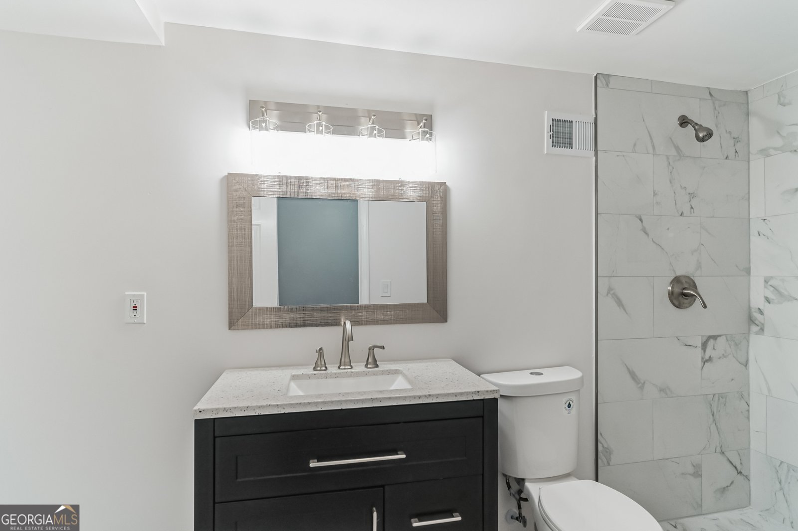 4974 Browns Mill Road Lithonia - 9