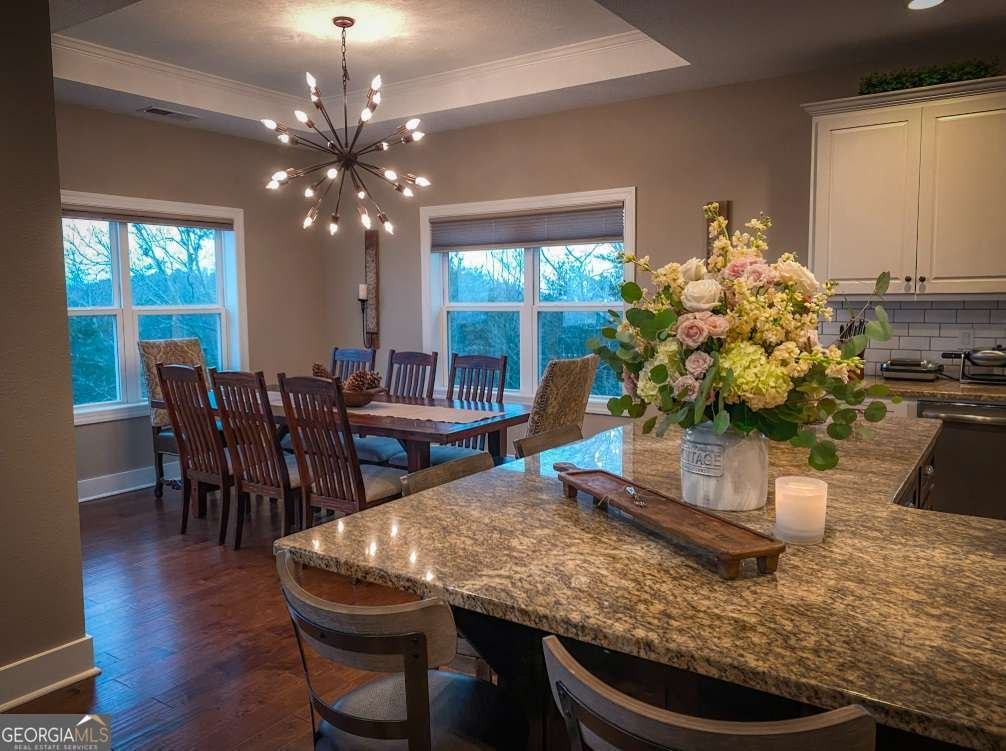 1409 Talona Mountain Road Ellijay - 8
