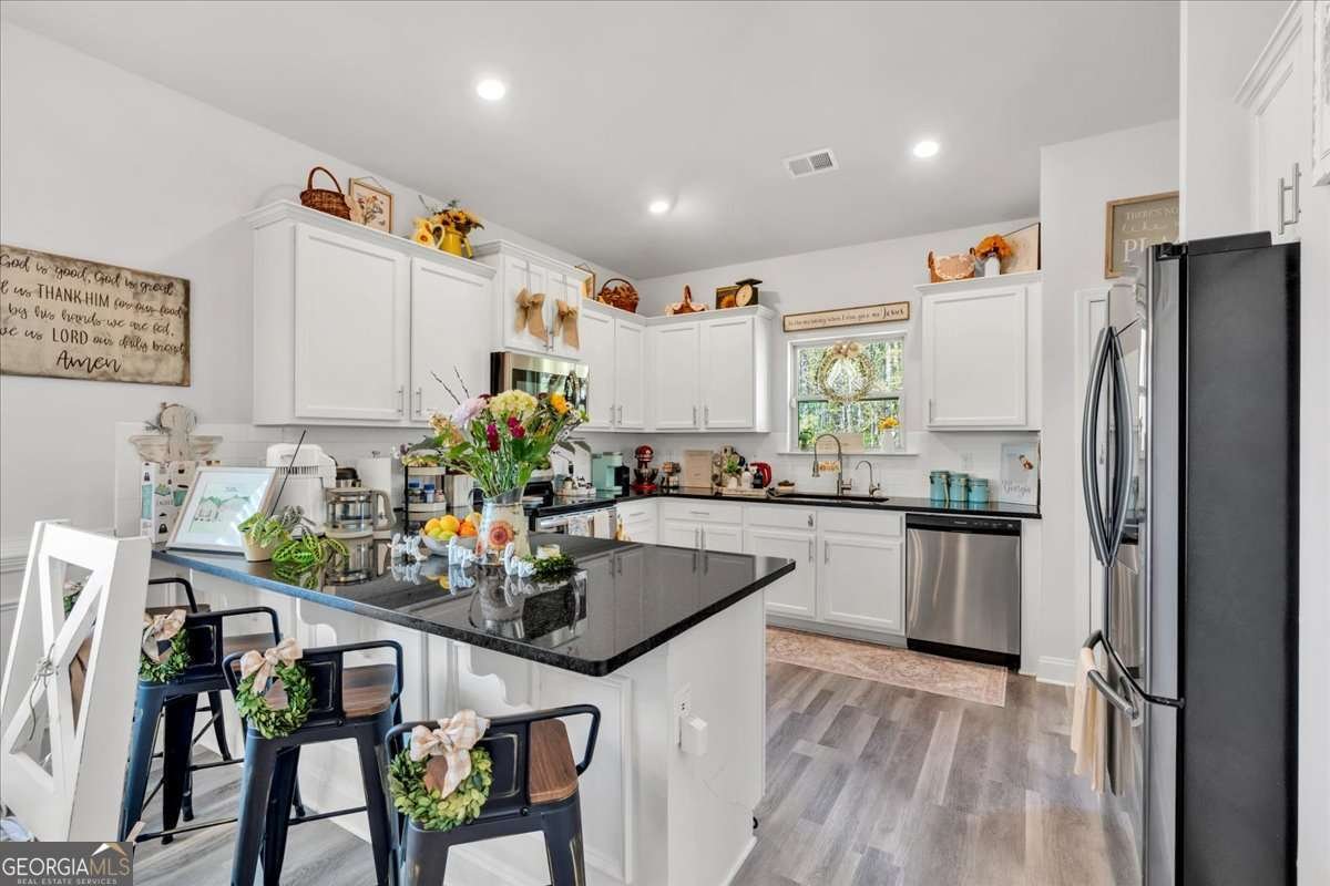 173 Bramlett Ridge Drive Dallas - 10