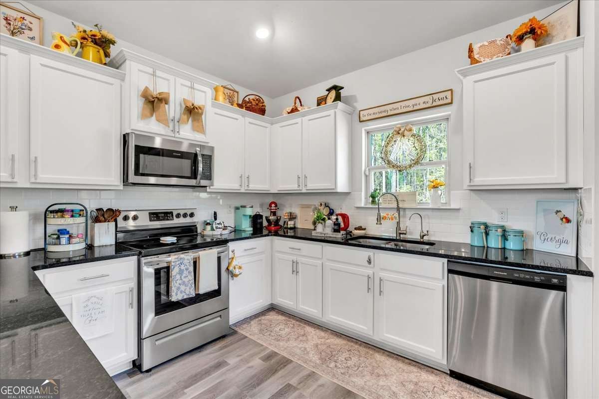 173 Bramlett Ridge Drive Dallas - 11