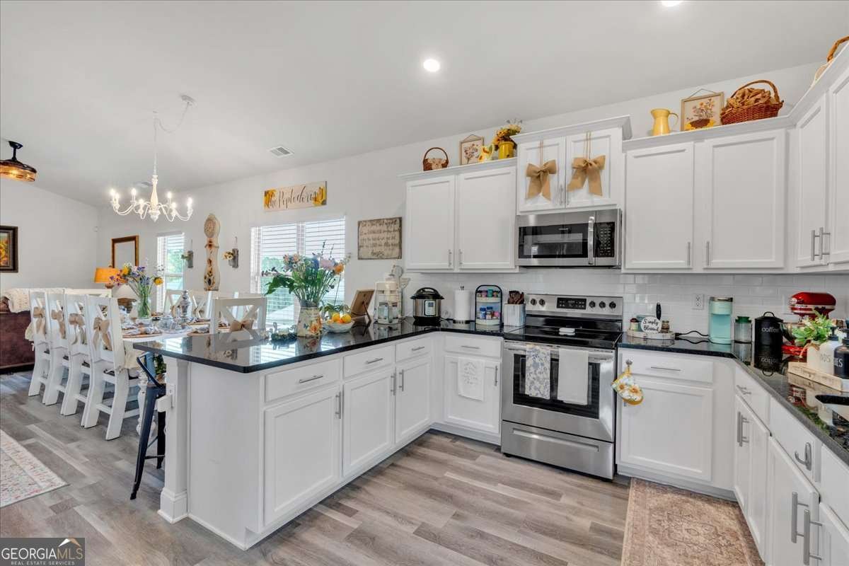 173 Bramlett Ridge Drive Dallas - 12