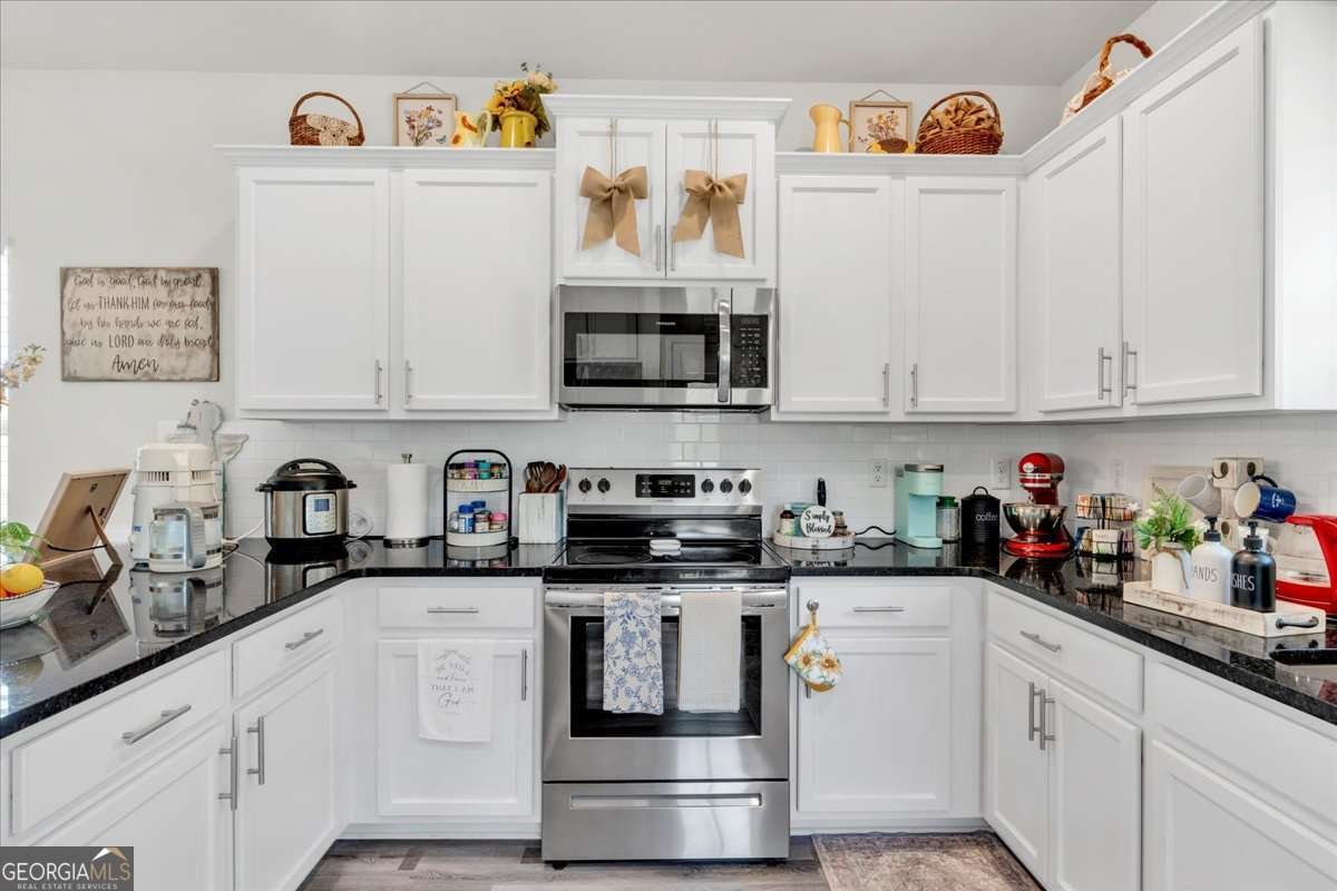 173 Bramlett Ridge Drive Dallas - 13