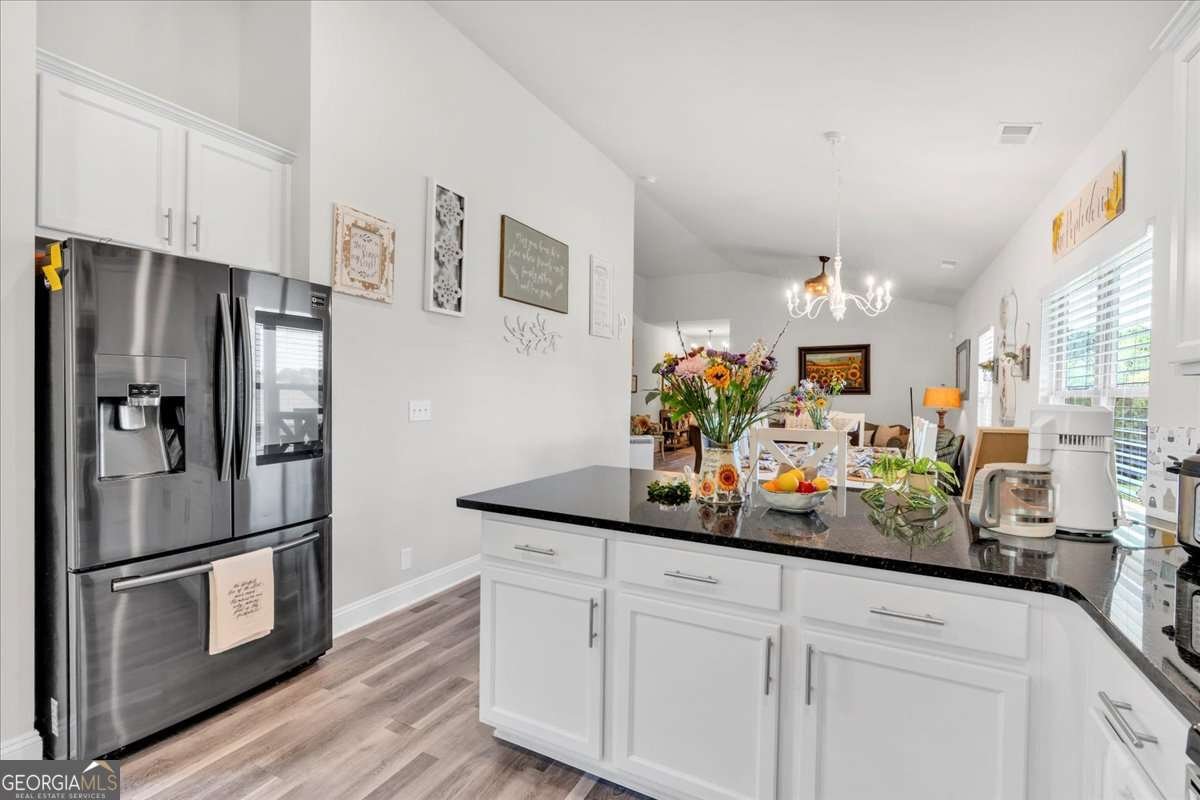 173 Bramlett Ridge Drive Dallas - 15