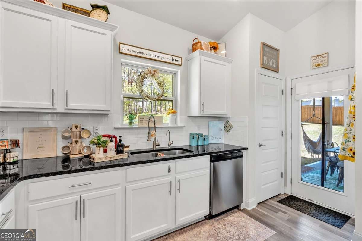 173 Bramlett Ridge Drive Dallas - 16