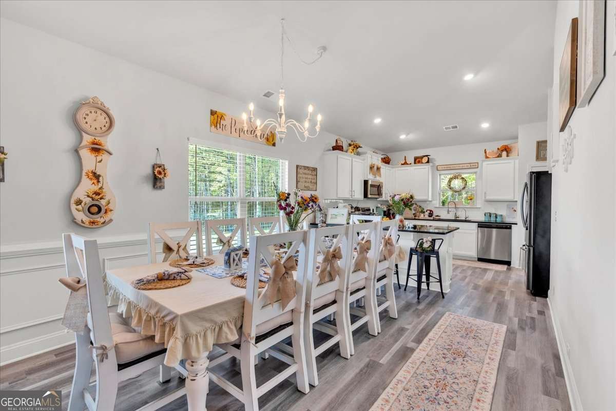 173 Bramlett Ridge Drive Dallas - 18