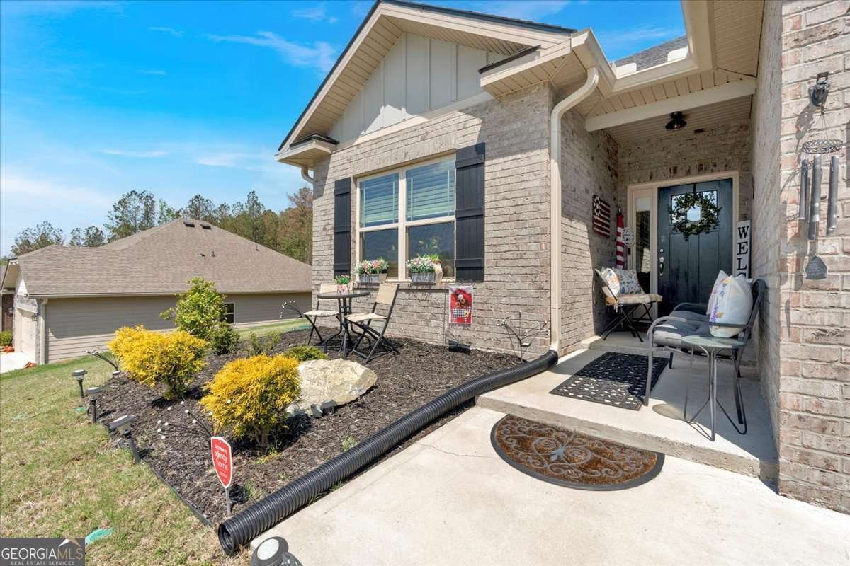 173 Bramlett Ridge Drive Dallas - 2