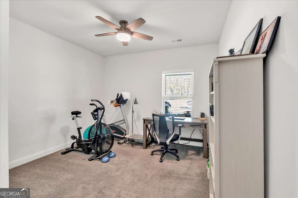 173 Bramlett Ridge Drive Dallas - 22