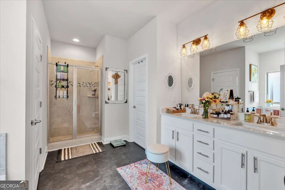173 Bramlett Ridge Drive Dallas - 23
