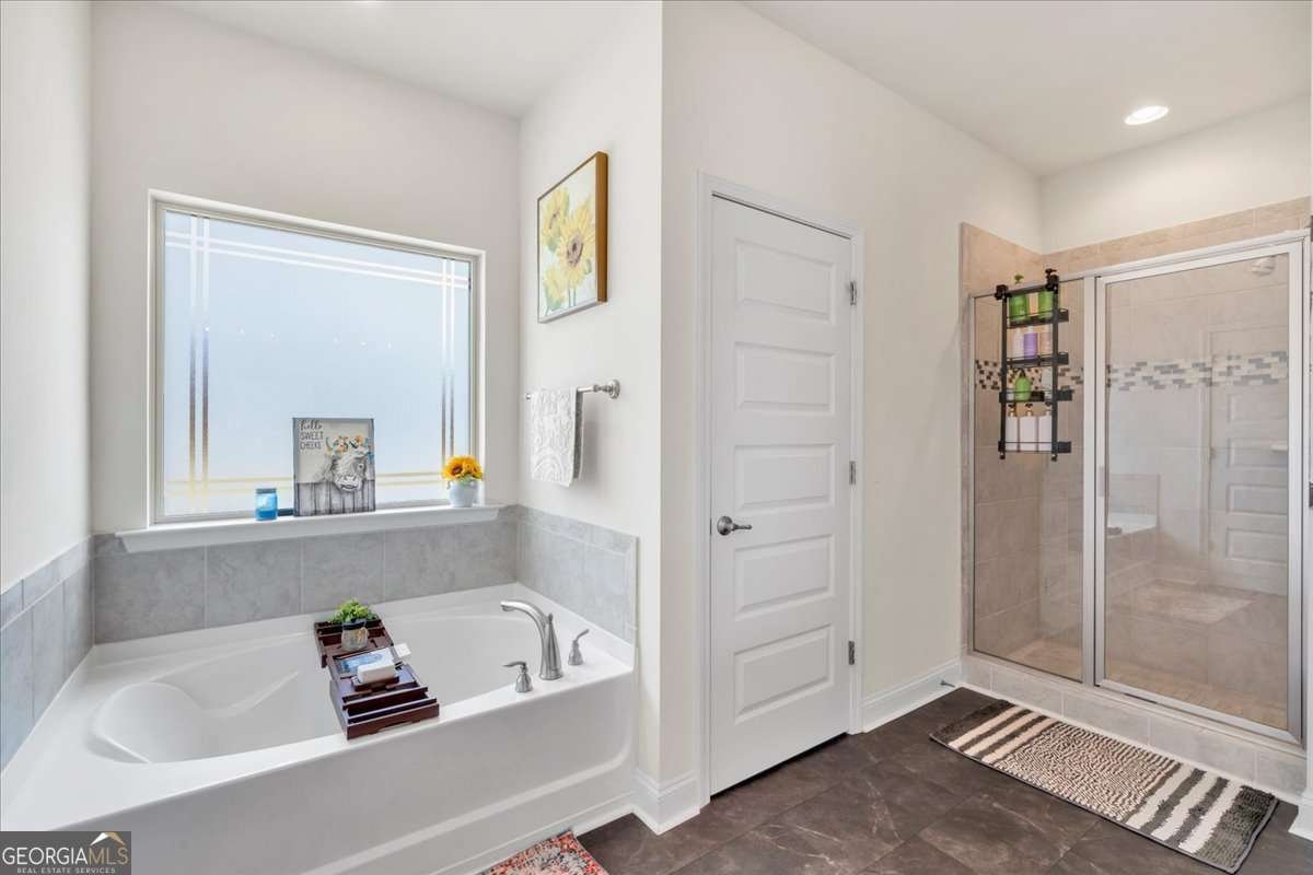 173 Bramlett Ridge Drive Dallas - 24